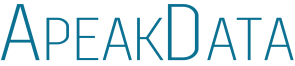 cropped-ApeakData-logo.png